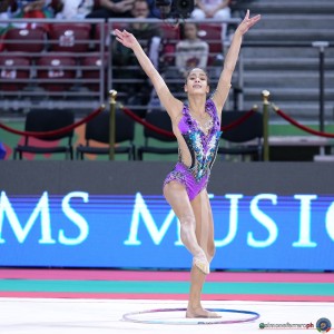 raffaeli sofia ita oro ph simone ferraro sfa03276 copia